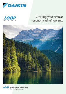 224 - LOOP by Daikin umbrella - brochure.pdf